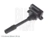 Zündspule BLUE PRINT ADC41474 Bild Zündspule BLUE PRINT ADC41474