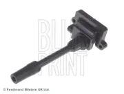 Zündspule BLUE PRINT ADC41474