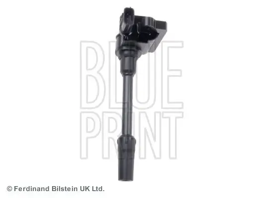 Zündspule BLUE PRINT ADC41474 Bild Zündspule BLUE PRINT ADC41474