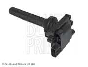 Zündspule BLUE PRINT ADC41494