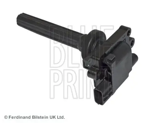 Zündspule BLUE PRINT ADC41494 Bild Zündspule BLUE PRINT ADC41494