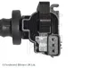 Zündspule BLUE PRINT ADC41494 Bild Zündspule BLUE PRINT ADC41494