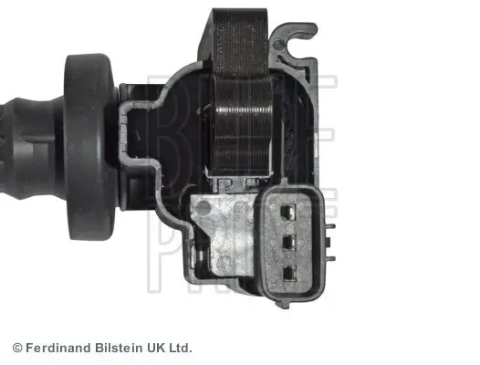 Zündspule BLUE PRINT ADC41494 Bild Zündspule BLUE PRINT ADC41494