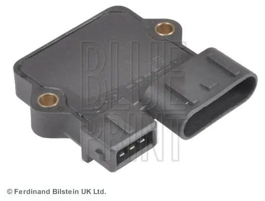 Schaltgerät, Zündanlage BLUE PRINT ADC41495 Bild Schaltgerät, Zündanlage BLUE PRINT ADC41495