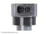 Zündspule BLUE PRINT ADC41497 Bild Zündspule BLUE PRINT ADC41497