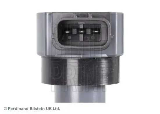 Zündspule BLUE PRINT ADC41497 Bild Zündspule BLUE PRINT ADC41497