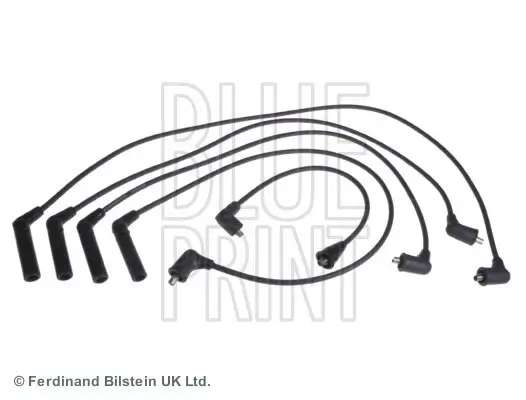 Zündleitungssatz BLUE PRINT ADC41602