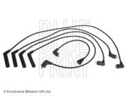 Zündleitungssatz BLUE PRINT ADC41602