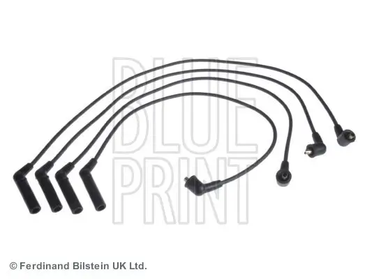 Zündleitungssatz BLUE PRINT ADC41603