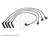 Zündleitungssatz BLUE PRINT ADC41603