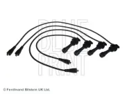 Zündleitungssatz BLUE PRINT ADC41606