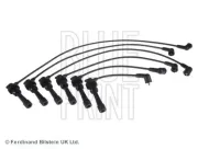 Zündleitungssatz BLUE PRINT ADC41609