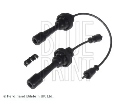 Zündleitungssatz BLUE PRINT ADC41620
