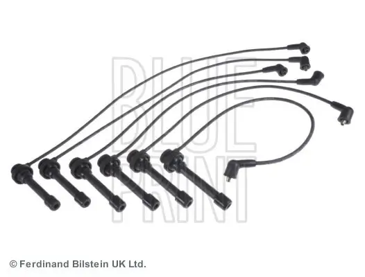 Zündleitungssatz BLUE PRINT ADC41622