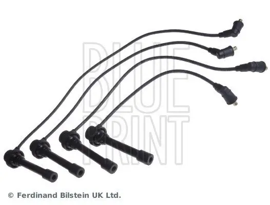 Zündleitungssatz BLUE PRINT ADC41624