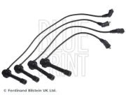 Zündleitungssatz BLUE PRINT ADC41624