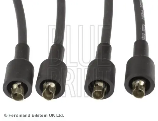 Zündleitungssatz BLUE PRINT ADC41626 Bild Zündleitungssatz BLUE PRINT ADC41626
