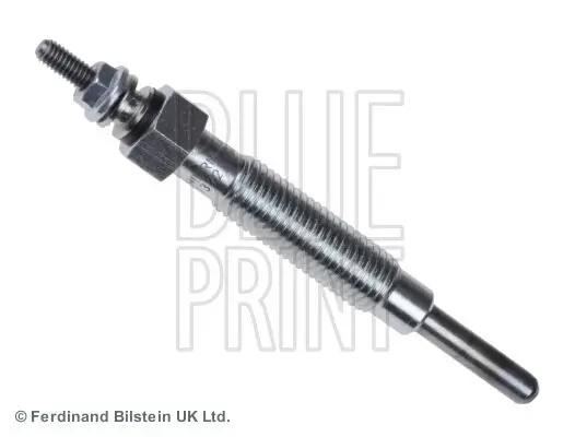 Glühkerze 6,2 V BLUE PRINT ADC41801