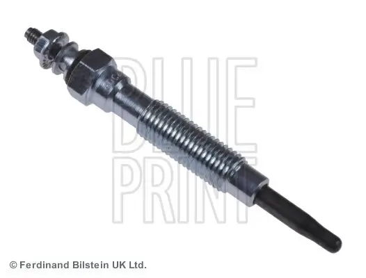 Glühkerze 12 V BLUE PRINT ADC41802