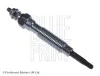 Glühkerze 12 V BLUE PRINT ADC41802