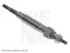 Glühkerze 11 V BLUE PRINT ADC41803