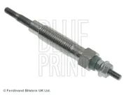 Glühkerze 11 V BLUE PRINT ADC41803