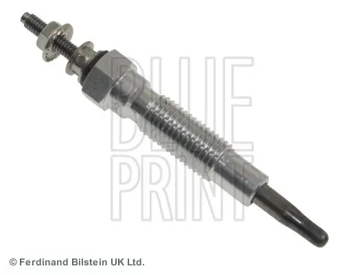 Glühkerze 11 V BLUE PRINT ADC41804 Bild Glühkerze 11 V BLUE PRINT ADC41804