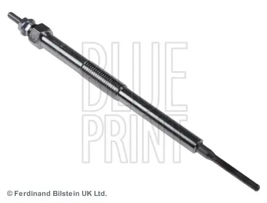 Glühkerze 11 V BLUE PRINT ADC41810 Bild Glühkerze 11 V BLUE PRINT ADC41810