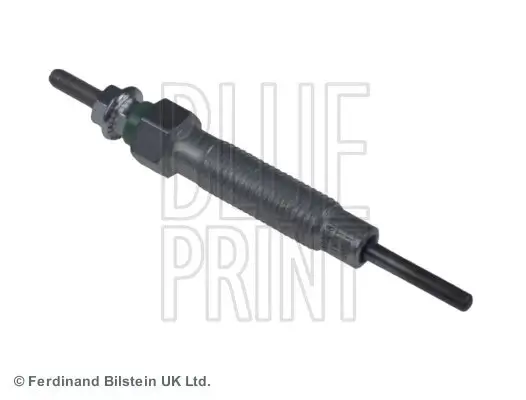 Glühkerze 11 V BLUE PRINT ADC41812