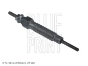 Glühkerze 11 V BLUE PRINT ADC41812