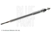 Glühkerze 11 V BLUE PRINT ADC41819