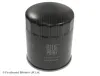 Ölfilter BLUE PRINT ADC42105 Bild Ölfilter BLUE PRINT ADC42105
