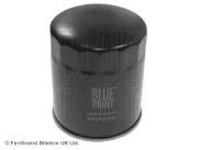 Ölfilter BLUE PRINT ADC42105