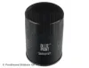 Ölfilter BLUE PRINT ADC42127 Bild Ölfilter BLUE PRINT ADC42127
