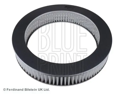 Luftfilter BLUE PRINT ADC42204 Bild Luftfilter BLUE PRINT ADC42204