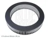 Luftfilter BLUE PRINT ADC42204 Bild Luftfilter BLUE PRINT ADC42204
