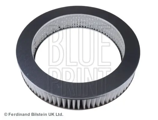 Luftfilter BLUE PRINT ADC42204 Bild Luftfilter BLUE PRINT ADC42204