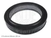 Luftfilter BLUE PRINT ADC42207 Bild Luftfilter BLUE PRINT ADC42207