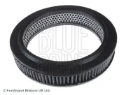 Luftfilter BLUE PRINT ADC42207