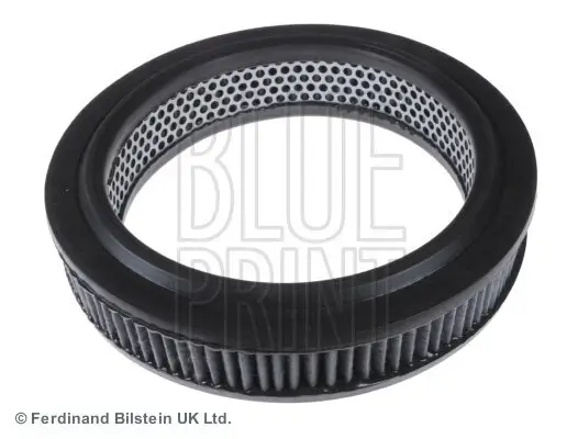 Luftfilter BLUE PRINT ADC42207 Bild Luftfilter BLUE PRINT ADC42207