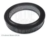 Luftfilter BLUE PRINT ADC42207 Bild Luftfilter BLUE PRINT ADC42207