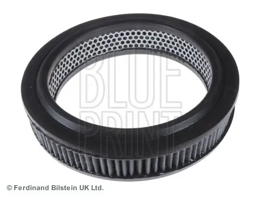Luftfilter BLUE PRINT ADC42207 Bild Luftfilter BLUE PRINT ADC42207