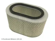 Luftfilter BLUE PRINT ADC42210