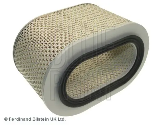 Luftfilter BLUE PRINT ADC42210 Bild Luftfilter BLUE PRINT ADC42210