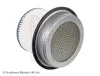 Luftfilter BLUE PRINT ADC42218 Bild Luftfilter BLUE PRINT ADC42218