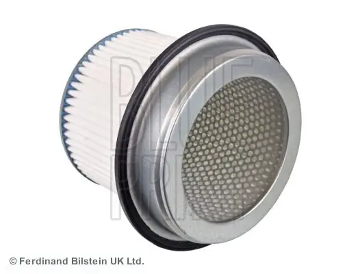 Luftfilter BLUE PRINT ADC42218 Bild Luftfilter BLUE PRINT ADC42218