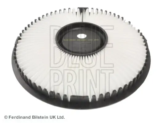 Luftfilter BLUE PRINT ADC42221