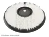 Luftfilter BLUE PRINT ADC42221 Bild Luftfilter BLUE PRINT ADC42221