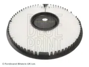 Luftfilter BLUE PRINT ADC42221