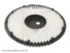 Luftfilter BLUE PRINT ADC42221 Bild Luftfilter BLUE PRINT ADC42221